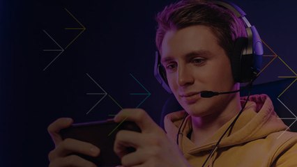 Ray Tracing Bonza demo 1