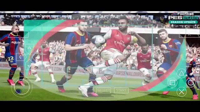 El Yerno Millonario - Capítulos 5304 al 5306