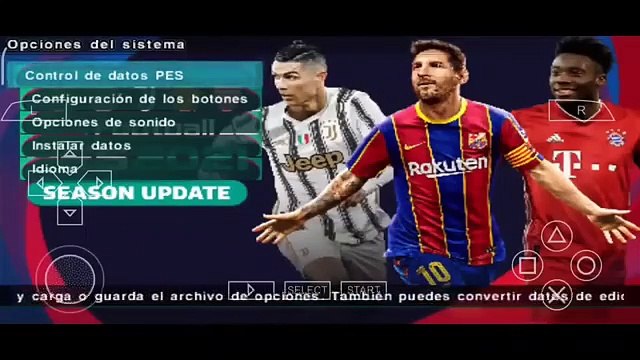 El Yerno Millonario - Capítulos 5295 al 5297