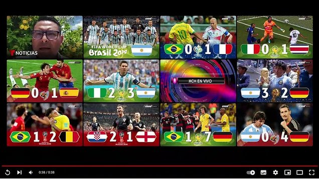 ¡Ejecutados! Al interior de un vehículo fueron asesinados dos personas en Tela, Atlantida