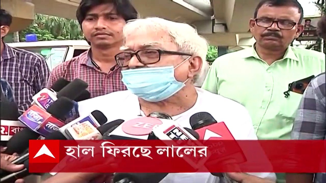 CPIM: দক্ষিণবঙ্গের ৩ জেলার উপনির্বাচনে বিজেপিকে টপকে দ্বিতীয় স্থানে সিপিএম | Bangla News