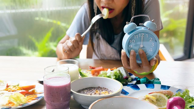 bd-todo-lo-que-debemos-saber-acerca-del-ayuno-intermitente-290622