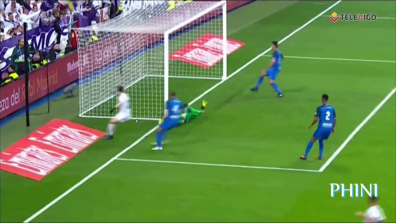 29-06-2022 DEPORTES