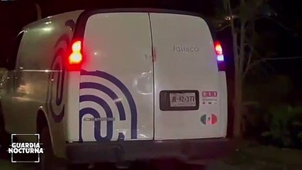 Dentro de una finca en La Duraznera encontraron el cuerpo de un hombre