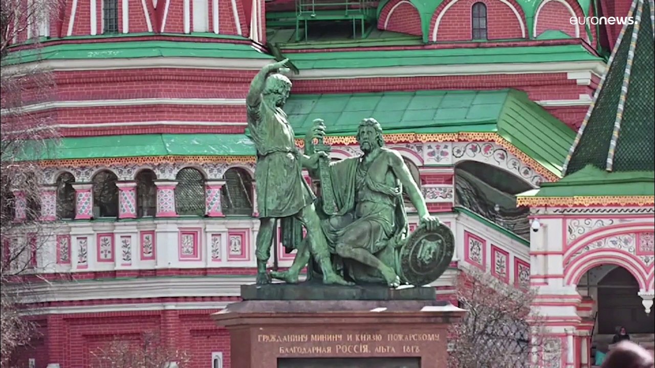 Кто сверг правительство Болгарии?