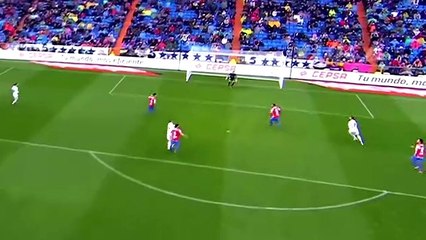 Cristiano Ronaldo High IQ Moments