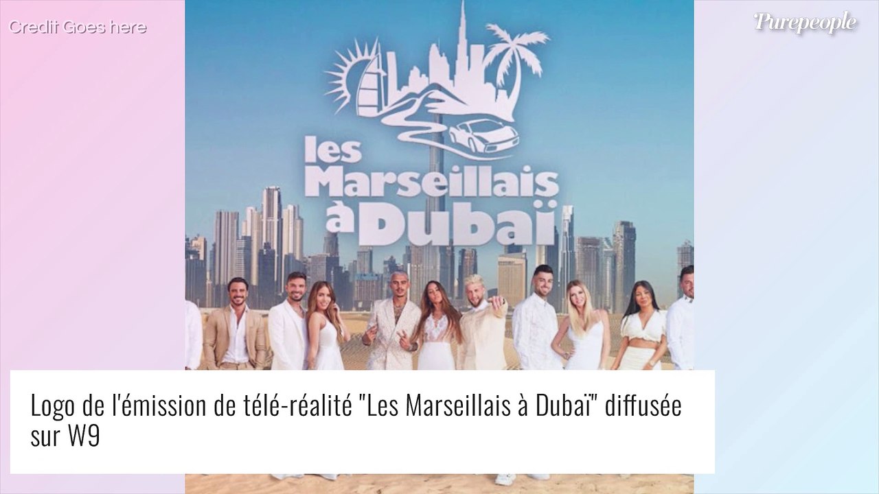 Les Marseillais : Une candidate métamorphosée, elle dévoile un avant/après impressionnant