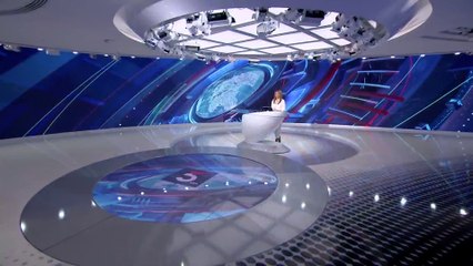 نشرة الخامسة | قمة الناتو: روسيا أكبر تهديد مباشر للحلف