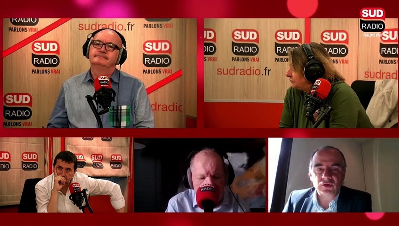 La France vit-elle au-dessus de ses moyens ?