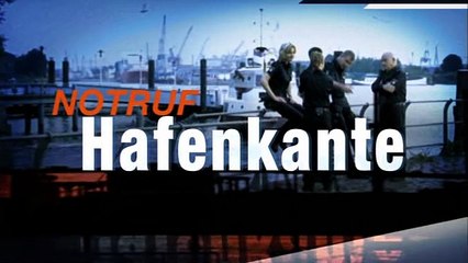 S02E01 - Auf der Flucht