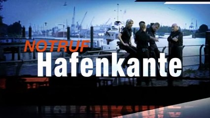 S02E03 - Heirate mich