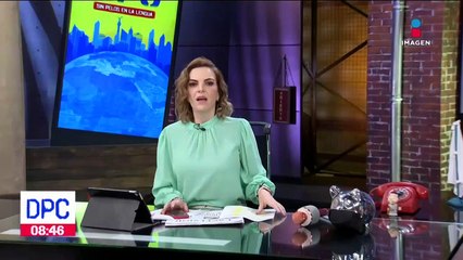 60 años de prisión para jefe de plaza de “Los Zetas” en Veracruz