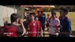 Thirteen Lives Trailer #1 (2022) Joel Edgerton, Colin Farrell Thriller Movie HD