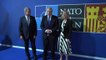PM welcomes Sweden and Finland to NATO