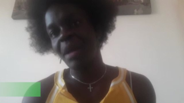 Ius Scholae, la storia di Pamela: E' tempo di dare la cittadinanza a chi nasce e cresce in Italia