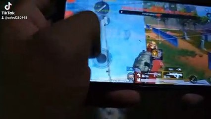 MOD MENU VVIP PUBG FULL BRUTAL 2.0