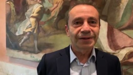 Palazzo Grassi: Ballet des Porcelaines, da Capodimonte a Venezia