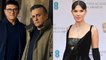 Russo Bros., Millie Bobby Brown and Netflix Team Up for ‘The Electric State’ | THR News