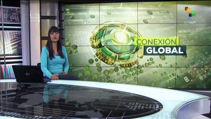 Parlamento peruano discute moción de censura contra actual ministro de Interior