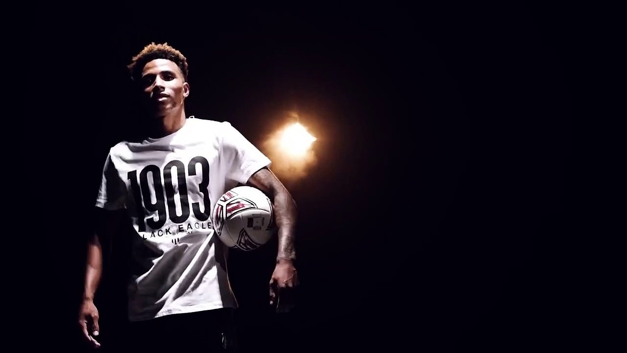 Beşiktaş, yeni formalarını tanıtmaya hazırlanıyor!