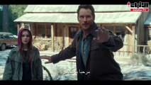 y2mate.com - اعلان فيلم Jurassic World Dominion الجزء الثالث مترجم للعربية_1080p