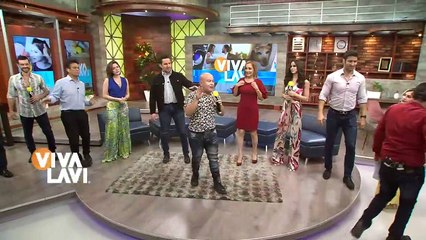 "No tengo ninguna amante": Eduin Caz NIEGA relación con Madeleyn de 'Es Show'