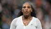 Serena Williams Loses First-Round Match at Wimbledon to Harmony Tan