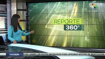 Dirigentes de la OTAN apuntan a Rusia y China como desafío a la seguridad