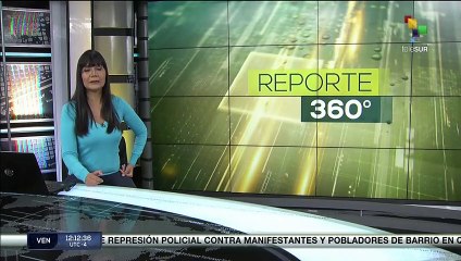 Rusia advierte que medidas punitivas impiden traslado de cereales rusos en puertos controlados por Ucrania