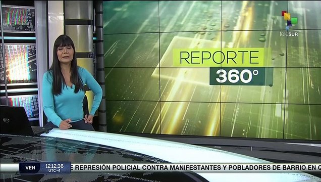 Rusia advierte que medidas punitivas impiden traslado de cereales rusos en puertos controlados por Ucrania