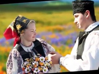 Puiu Nastase- dealu- i deal si valea- i vale