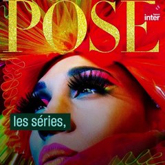Les Drag queens vont-elles sauver le monde ? #CulturePrime