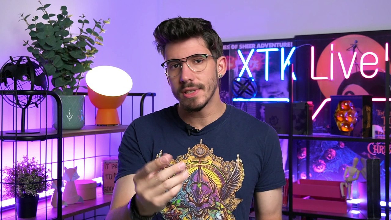 VENTILADOR PARA MÓVIL | Comprobamos si es la solución para refrigerar tu smartphone contra el calor