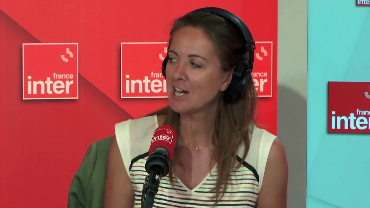 La Master Classe de Michel Hazanavicius - La Master-Classe de Par Jupiter !