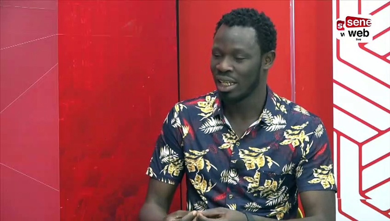 Fafa tire sévèrement sur Macky Sall, diabolise Me El Hadji Diouf et pique Coura Macky…