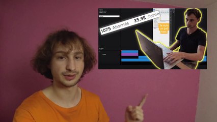 Comment afficher une liste en React - Projet Sous-Titres Automatiques