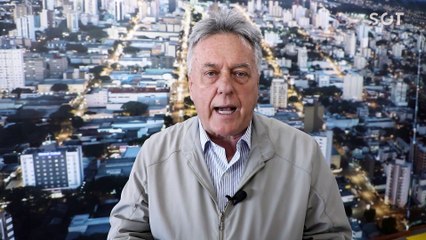 Varíola do macaco: devemos nos preocupar? Miroslau Bailak fala sobre o assunto!