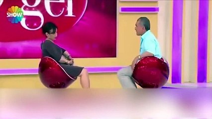 ''2 buçuk milyar maaş benim arabamın mazotuna yetmez'' demişti: Ümit Erdim helallik istedi