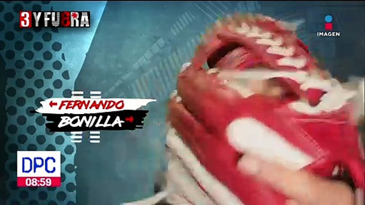 23 migrantes subsaharianos fallecieron al intentar cruzar la valla de Melilla