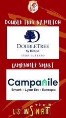 Remerciement partenaires tombola tournoi 'Les Gones Sanpriots'