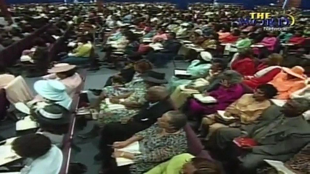Bishop-Noel-Jones-I-Want-It-All---360p