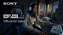 INZONE - Gaming Gear  de Sony