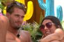 Love Island's Jacques O'Neill apologises to Paige Thorne after branding her 'pathetic'