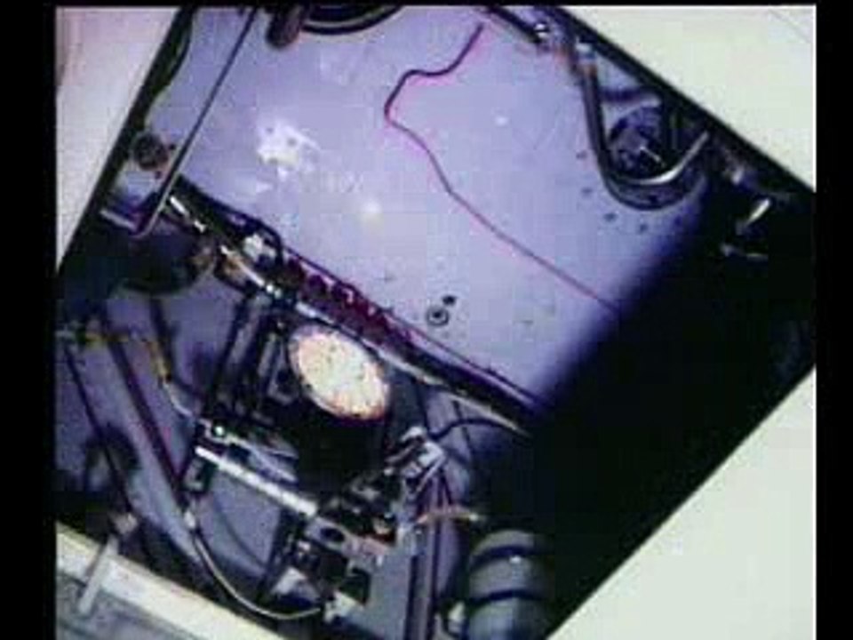 A320 WATER_DRAIN_