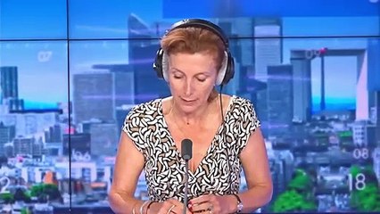 Élisabeth Borne entretient le suspense sur le vote de confiance à l'Assemblée