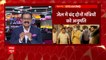 Maharashtra Big Breaking: CM Uddhav Thackeray resigns after Supreme Court's decision | Master Stroke