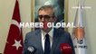 SON DAKİKA! AK Partili Ünal: Asgari ücrette artış konusunda mutabakat sağlandı