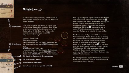 Eine weite Reise für ein Spiel. Kingdom Come: Deliverance #29 (Part 3)