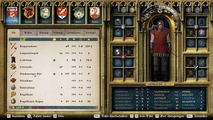 Oh, und noch was... Kingdom Come: Deliverance #30 (Part 1)