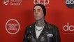 Travis Barker Is Hospitalized (Updated)